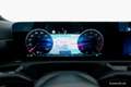 Mercedes-Benz A 200 AMG Advanced Plus Aut. TOP-ANGEBOT -39% Blau - thumbnail 10