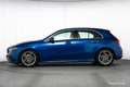 Mercedes-Benz A 200 AMG Advanced Plus Aut. TOP-ANGEBOT -39% Blau - thumbnail 3