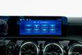 Mercedes-Benz A 200 AMG Advanced Plus Aut. TOP-ANGEBOT -39% Blau - thumbnail 14