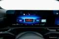 Mercedes-Benz A 200 AMG Advanced Plus Aut. TOP-ANGEBOT -39% Blau - thumbnail 11