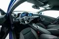 Mercedes-Benz A 200 AMG Advanced Plus Aut. TOP-ANGEBOT -39% Blau - thumbnail 17