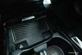 Mercedes-Benz A 200 AMG Advanced Plus Aut. TOP-ANGEBOT -39% Blau - thumbnail 24