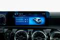 Mercedes-Benz A 200 AMG Advanced Plus Aut. TOP-ANGEBOT -39% Blau - thumbnail 15