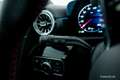 Mercedes-Benz A 200 AMG Advanced Plus Aut. TOP-ANGEBOT -39% Blau - thumbnail 30