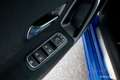Mercedes-Benz A 200 AMG Advanced Plus Aut. TOP-ANGEBOT -39% Blau - thumbnail 25