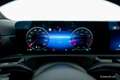 Mercedes-Benz A 200 AMG Advanced Plus Aut. TOP-ANGEBOT -39% Blau - thumbnail 9