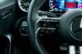 Mercedes-Benz A 200 AMG Advanced Plus Aut. TOP-ANGEBOT -39% Blau - thumbnail 20