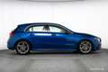 Mercedes-Benz A 200 AMG Advanced Plus Aut. TOP-ANGEBOT -39% Blau - thumbnail 35