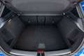 Mercedes-Benz A 200 AMG Advanced Plus Aut. TOP-ANGEBOT -39% Blau - thumbnail 8