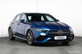 Mercedes-Benz A 200 AMG Advanced Plus Aut. TOP-ANGEBOT -39% Blau - thumbnail 37
