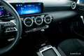 Mercedes-Benz A 200 AMG Advanced Plus Aut. TOP-ANGEBOT -39% Blau - thumbnail 22