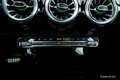Mercedes-Benz A 200 AMG Advanced Plus Aut. TOP-ANGEBOT -39% Blau - thumbnail 23