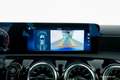 Mercedes-Benz A 200 AMG Advanced Plus Aut. TOP-ANGEBOT -39% Blau - thumbnail 16