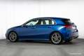 Mercedes-Benz A 200 AMG Advanced Plus Aut. TOP-ANGEBOT -39% Blau - thumbnail 40