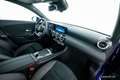 Mercedes-Benz A 200 AMG Advanced Plus Aut. TOP-ANGEBOT -39% Blau - thumbnail 19