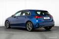 Mercedes-Benz A 200 AMG Advanced Plus Aut. TOP-ANGEBOT -39% Blau - thumbnail 4