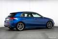 Mercedes-Benz A 200 AMG Advanced Plus Aut. TOP-ANGEBOT -39% Blau - thumbnail 34