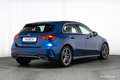 Mercedes-Benz A 200 AMG Advanced Plus Aut. TOP-ANGEBOT -39% Blau - thumbnail 33