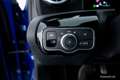 Mercedes-Benz A 200 AMG Advanced Plus Aut. TOP-ANGEBOT -39% Blau - thumbnail 29