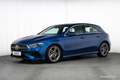 Mercedes-Benz A 200 AMG Advanced Plus Aut. TOP-ANGEBOT -39% Blau - thumbnail 39