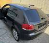 Audi A3 audi a3 Sport back 2.0 TDI zahnriemen neu. ……. Schwarz - thumbnail 4