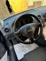Audi A3 audi a3 Sport back 2.0 TDI zahnriemen neu. ……. Schwarz - thumbnail 2