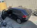 Audi A3 audi a3 Sport back 2.0 TDI zahnriemen neu. ……. Schwarz - thumbnail 8