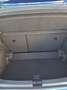 Volkswagen T-Cross Style Azul - thumbnail 6