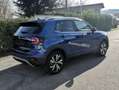 Volkswagen T-Cross Style Azul - thumbnail 4