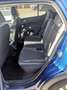 Volkswagen T-Cross Style Azul - thumbnail 7