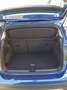 Volkswagen T-Cross Style Azul - thumbnail 5