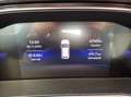 Volkswagen T-Cross Style Azul - thumbnail 11