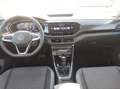 Volkswagen T-Cross Style Azul - thumbnail 8