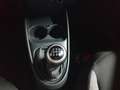 Toyota Aygo X VVT-i Air Pulse GARANTIE COSTR. JUSQUE 10/2032 Zilver - thumbnail 17