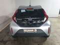 Toyota Aygo X VVT-i Air Pulse GARANTIE COSTR. JUSQUE 10/2032 Argent - thumbnail 5