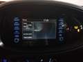 Toyota Aygo X VVT-i Air Pulse GARANTIE COSTR. JUSQUE 10/2032 Argent - thumbnail 16