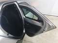 Toyota Aygo X VVT-i Air Pulse GARANTIE COSTR. JUSQUE 10/2032 Argent - thumbnail 10