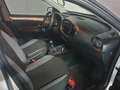Toyota Aygo X VVT-i Air Pulse GARANTIE COSTR. JUSQUE 10/2032 Argent - thumbnail 13