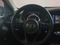 Toyota Aygo X VVT-i Air Pulse GARANTIE COSTR. JUSQUE 10/2032 Zilver - thumbnail 14
