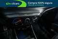 Hyundai BAYON 1.0 TGDI 48V Maxx Blanco - thumbnail 27