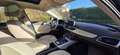 Audi A6 allroad A6 ALLROAD QUATTRO 3.0 TDI 240 AMBITION LUXE TIPTRONIC A Bleu - thumbnail 8