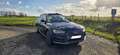 Audi A6 allroad A6 ALLROAD QUATTRO 3.0 TDI 240 AMBITION LUXE TIPTRONIC A Bleu - thumbnail 3