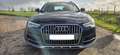 Audi A6 allroad A6 ALLROAD QUATTRO 3.0 TDI 240 AMBITION LUXE TIPTRONIC A Bleu - thumbnail 6