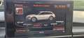 Audi A6 allroad A6 ALLROAD QUATTRO 3.0 TDI 240 AMBITION LUXE TIPTRONIC A Bleu - thumbnail 12
