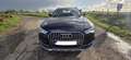 Audi A6 allroad A6 ALLROAD QUATTRO 3.0 TDI 240 AMBITION LUXE TIPTRONIC A Bleu - thumbnail 7