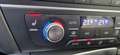 Audi A6 allroad A6 ALLROAD QUATTRO 3.0 TDI 240 AMBITION LUXE TIPTRONIC A Bleu - thumbnail 13