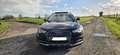 Audi A6 allroad A6 ALLROAD QUATTRO 3.0 TDI 240 AMBITION LUXE TIPTRONIC A Bleu - thumbnail 2