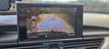 Audi A6 allroad A6 ALLROAD QUATTRO 3.0 TDI 240 AMBITION LUXE TIPTRONIC A Bleu - thumbnail 14