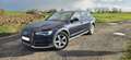 Audi A6 allroad A6 ALLROAD QUATTRO 3.0 TDI 240 AMBITION LUXE TIPTRONIC A Bleu - thumbnail 1