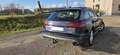 Audi A6 allroad A6 ALLROAD QUATTRO 3.0 TDI 240 AMBITION LUXE TIPTRONIC A Bleu - thumbnail 5